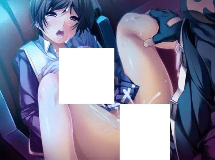 图片[3]-[PC-ADV游戏] 【拔作ADV/汉化】痴汉王 ~ 银欲的解放者 ~/痴漢王 ～银欲の解放者～ AI汉化版+全CG存档【700M】[sw3269423]【百度网盘】