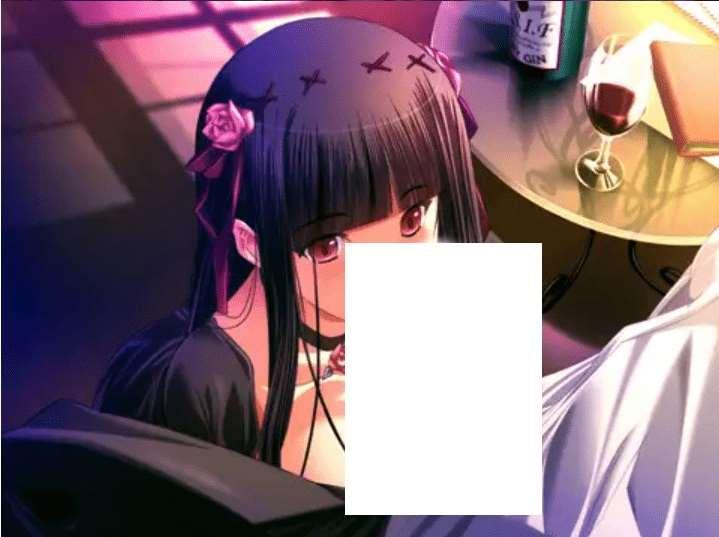 图片[2]-[PC-ADV游戏] 【拔作ADV/汉化】俘虏公主~银魔的调音~/虜ノ姫 ～银魔の調律～ AI汉化版+全CG存档【1.2G】[sw21692120]【百度网盘】