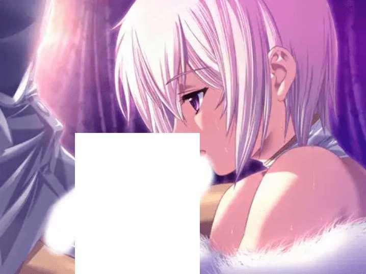 图片[4]-[PC-ADV游戏] 【拔作ADV/汉化】俘虏公主~银魔的调音~/虜ノ姫 ～银魔の調律～ AI汉化版+全CG存档【1.2G】[sw21692120]【百度网盘】