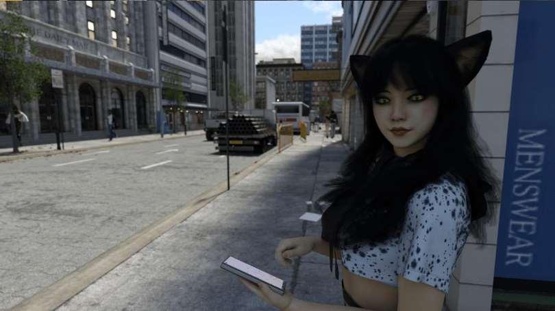 图片[4]-[PC/安卓SLG游戏] [欧美SLG汉化动态]超宇宙现实 Paracosmic Reality [Prologue v1.6.0P][双端3.87G][M5584]