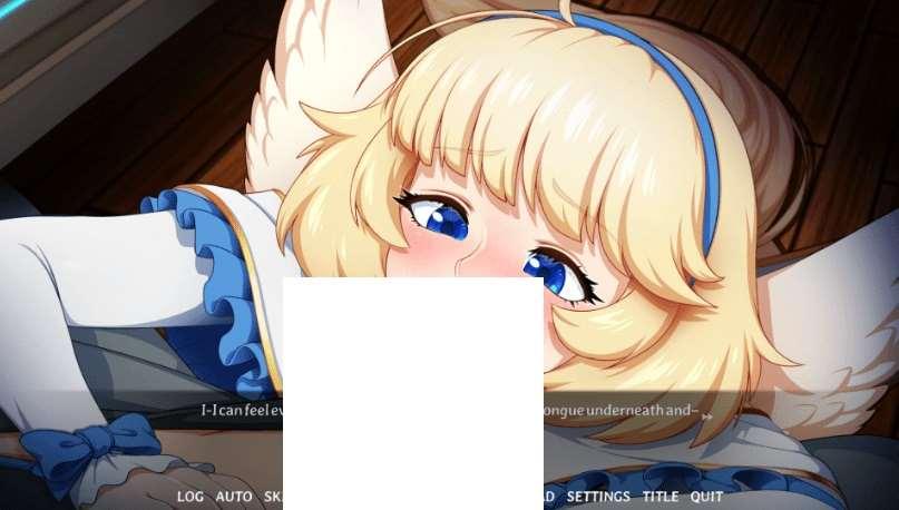图片[3]-[PC/安卓SLG游戏] [日系SLGAIGPT汉化]科尔城Coill City [v0.1.023][双端763M] [5587]