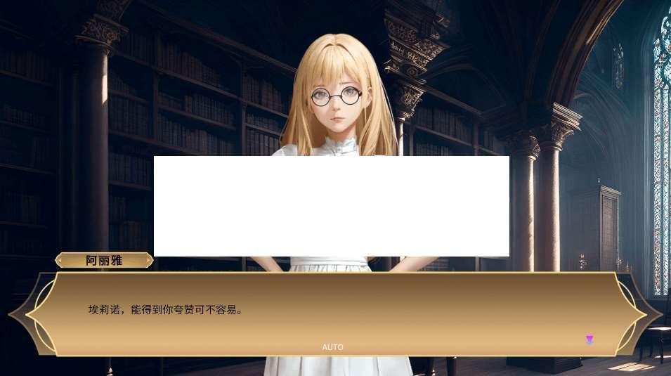 图片[2]-[PC-SLG游戏] 【SLG/STEAM官中/新作】女神国度的大剑男 Ver1.02【2.4G/度盘】[A047461]
