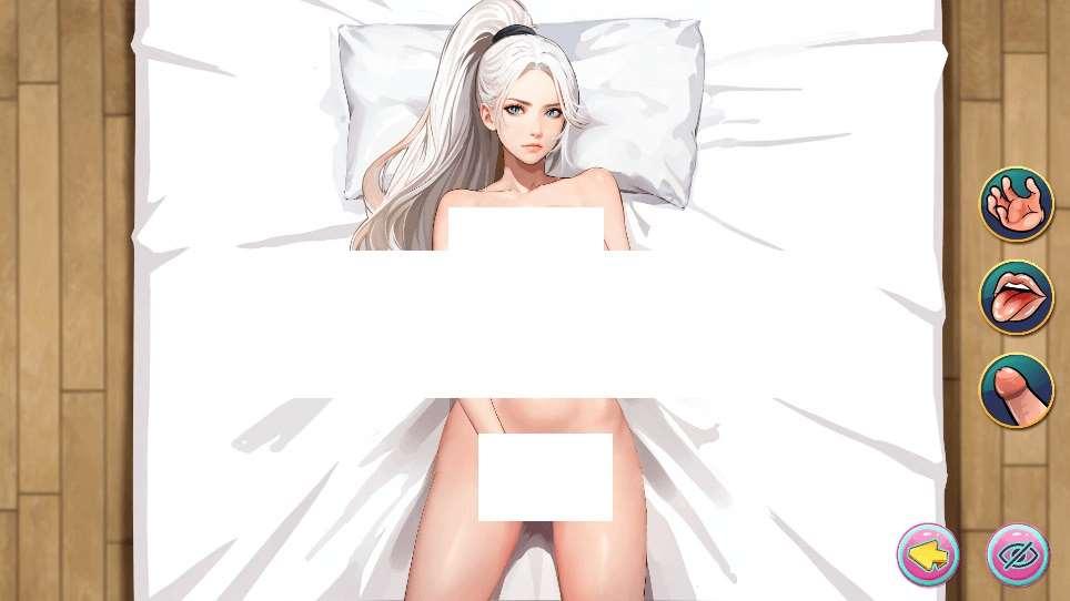 图片[3]-[PC-SLG游戏] 【SLG/STEAM官中/新作】女神国度的大剑男 Ver1.02【2.4G/度盘】[A047461]