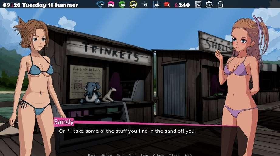 图片[3]-[PC/安卓SLG游戏] [沙盒SLG汉化2D]修复程序 The Fixer [v0.3.2.26][双端493M][5619]