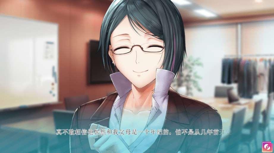 [PC-ADV游戏] [全年龄向新作强推ADV] 制服女友制服カノジョ官中全年龄[电脑8.8G][5622]-小树基地