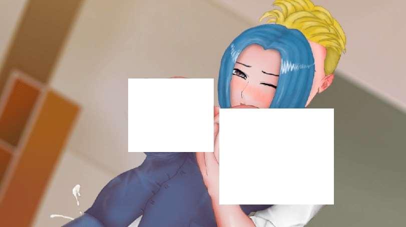 图片[2]-[PC-SLG游戏] [欧美SLG汉化]瞳的病态快感 HitomisSickPleasurev0.551[电脑536M][5634]