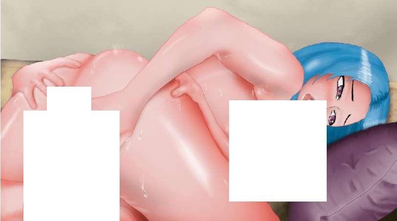 图片[3]-[PC-SLG游戏] [欧美SLG汉化]瞳的病态快感 HitomisSickPleasurev0.551[电脑536M][5634]