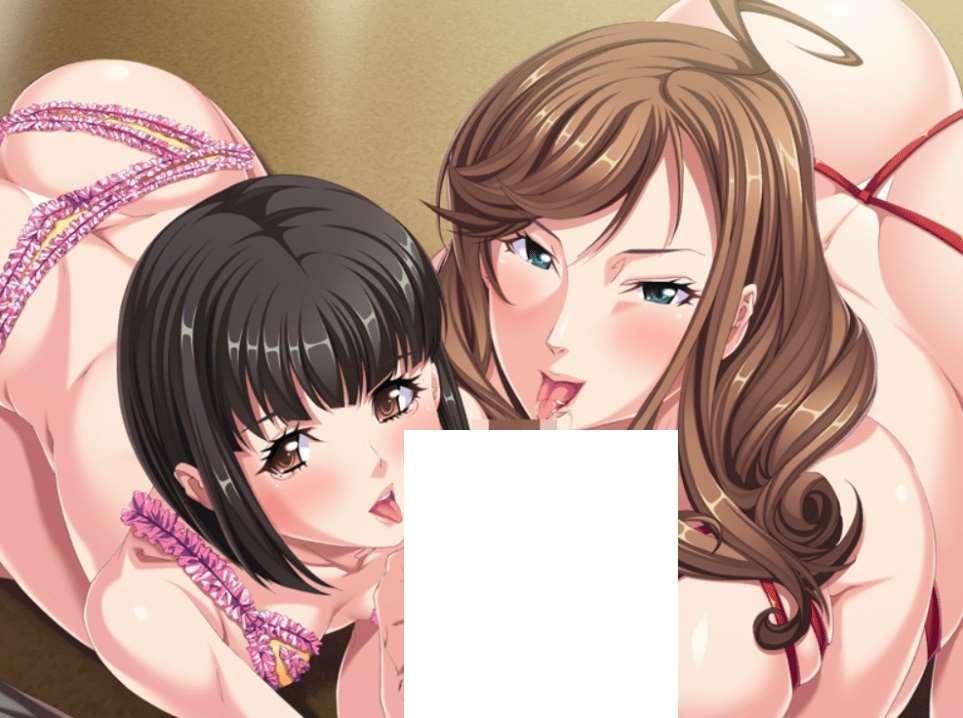 图片[3]-[PC-ADV游戏] 【ADV/汉化/NTR】银落心理咨询~妻子在丈夫面前暴露本姓/银落カウンセリング ～夫の目の前で、妻は本姓に堕ちてゆく～[294M/度盘][aa1547424]