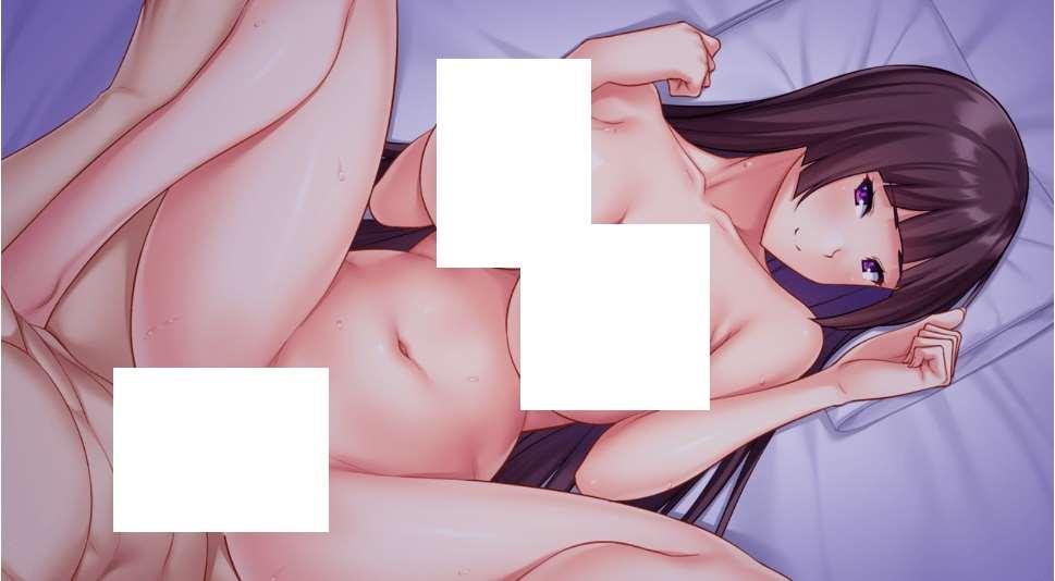 图片[2]-[PC-ADV游戏] 【ADV/GPT汉化/NTR】背徳の強制種付け ～愛する妻の子宮に注ぎ込まれる他の男のjingye[1.15G/度盘][aa56156947]