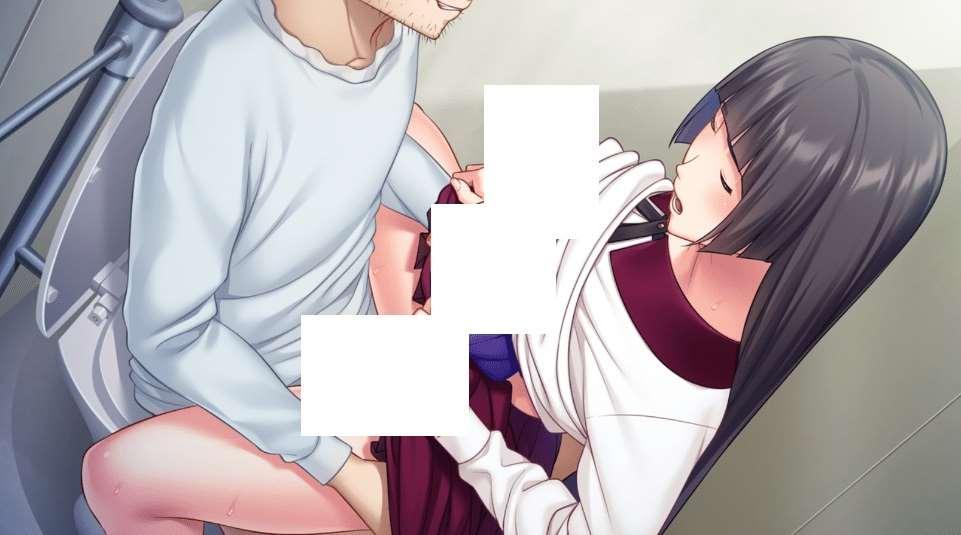 图片[4]-[PC-ADV游戏] 【ADV/GPT汉化/NTR】背徳の強制種付け ～愛する妻の子宮に注ぎ込まれる他の男のjingye[1.15G/度盘][aa56156947]