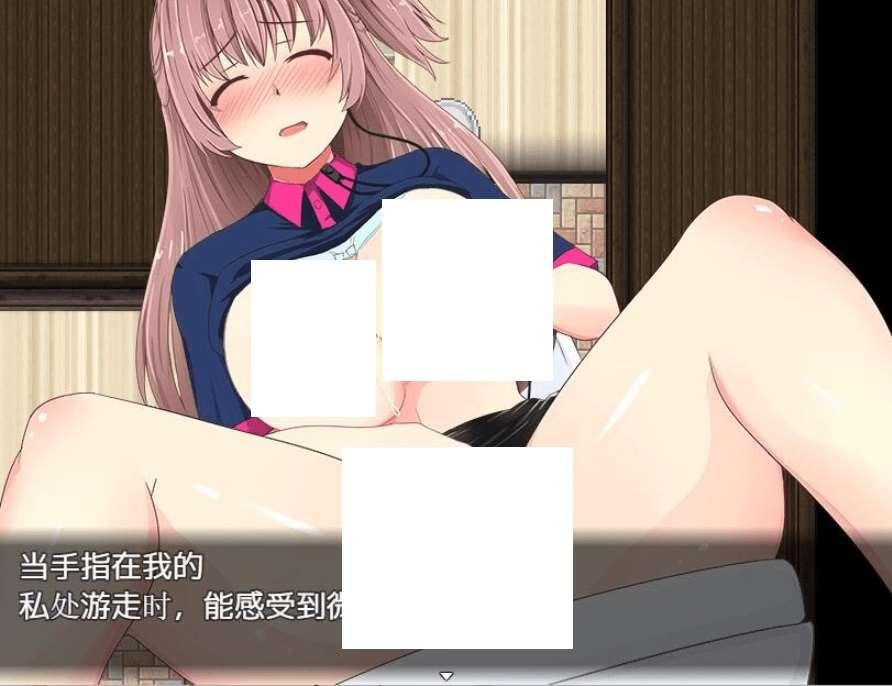 图片[3]-[PC-RPG游戏] 【RPG/汉化】打工时鹿出的女学生/アルバイトL出女子校生 AI汉化版【400M】【百度网盘】[sw3154056]