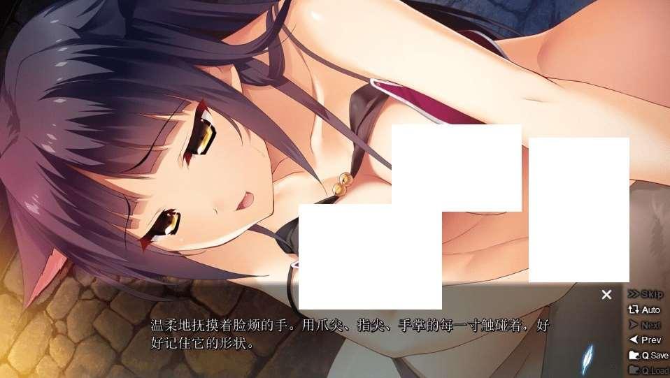 图片[4]-[PC-ADV游戏] 【ADV/汉化】无果实的未来之地/果つることなき未来ヨリ AI汉化版+全CG存档【全CV/6G】【百度网盘】[sw3154620]