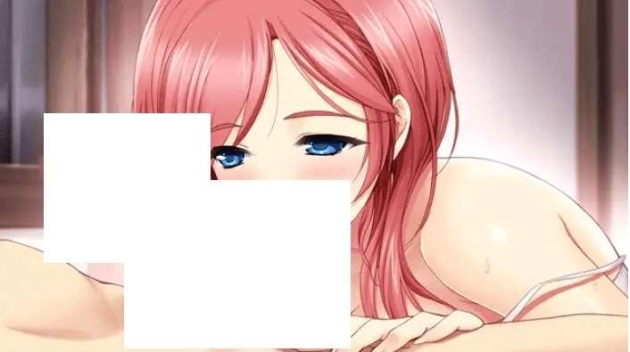 [PC-ADV游戏] 【ADV/AI汉化/可纯可绿】甜心妈妈/は～とふるママン[1.32G/度盘][aa2366101]-小树基地
