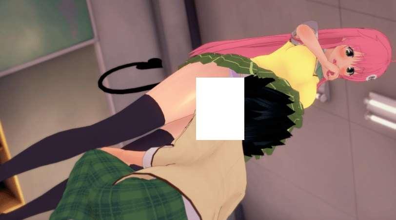 [PC/安卓SLG游戏] [欧美SLG汉化动态]致拉拉-鲁 To Lala-RU [v2.7][双端442M][5684]-小树基地
