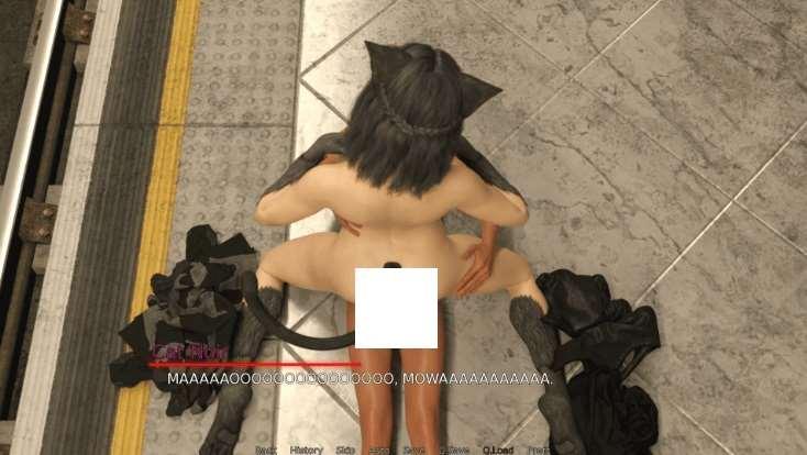 [PC/安卓SLG游戏] [欧美SLGAIGPT汉化]反派的遗产 恶棍的遗产 Villain’s Legacy [v2.1.13.1][双端3.93G][M5749]-小树基地