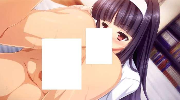 图片[2]-[PC-ADV游戏] 【ADV/AI汉化/纯爱】病娇被XX的日子/ヤンデレパコられデイズ[982M/度盘][aa3515458]