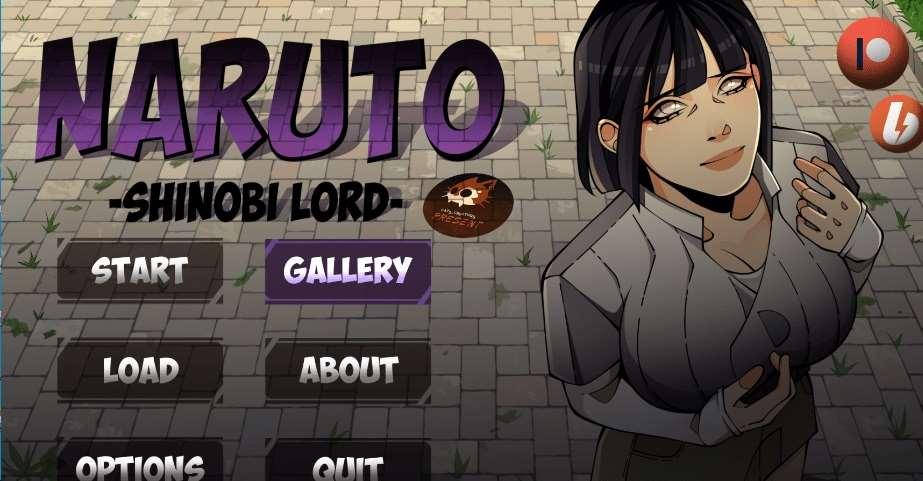 [PC/安卓SLG游戏] [日式SLGAIGPT汉化动态]火影忍者：忍者领主 aruto Shinobi Lord [v0.23 Public][双端680M][5701]-小树基地