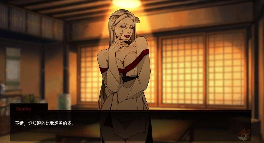 图片[3]-[PC/安卓SLG游戏] [日式SLGAIGPT汉化动态]火影忍者：忍者领主 aruto Shinobi Lord [v0.23 Public][双端680M][5701]