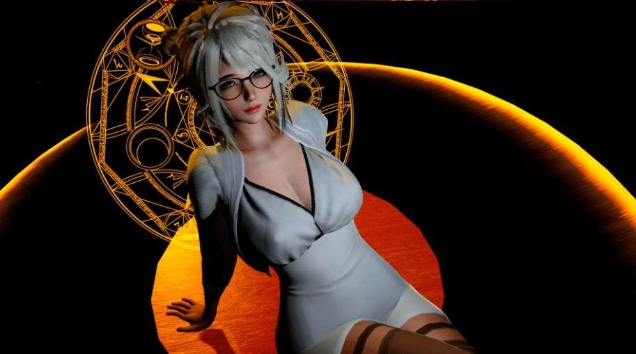 图片[2]-[PC/安卓SLG游戏] [亚洲SLGAIGPT汉化]跨领域 Cross Realms v0.1.1[双端2.08G][M5754]