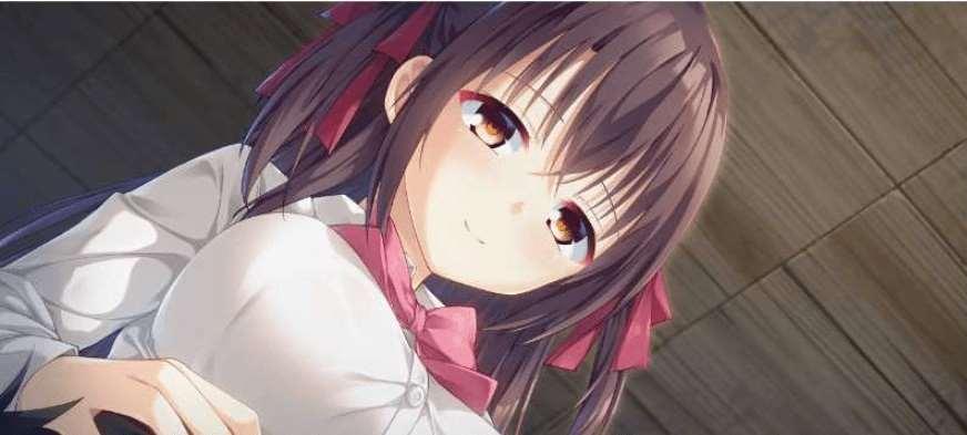 图片[2]-[PC-ADV游戏] 【大型ADV/汉化】废村少女~诱货迷离的笼之乡～/廃村少女 ～妖し惑ひの籠の郷～ GPT4.0AI汉化版+全CG存档【新汉化/3G】[sw315721]【百度网盘】