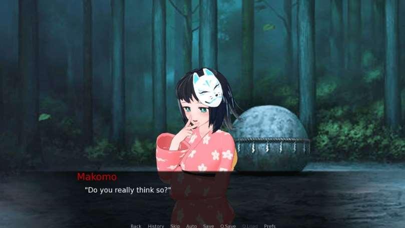 图片[2]-[PC/安卓SLG游戏] [欧美SLG汉化动态]恶魔魔术师 Demon Charmer [v0.05][双端1G][5802]