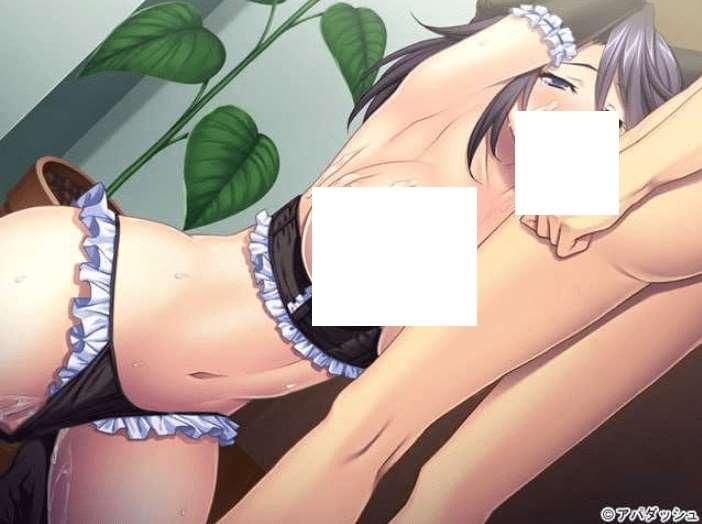 图片[3]-[PC-ADV游戏] 【拔作ADV/汉化】お前の旦那だって俺の妻を奪ったんだから、いいだろう？ ～復讐のネトリ～ AI汉化版+全CG存档[sw3154206]【400M】【百度网盘】