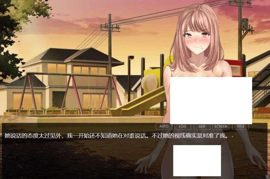 图片[3]-[PC-ADV游戏] 【ADV/汉化】理解丈夫需求的妻子参与NTR的生活/理解ある奥さんとのイチャラブ寝取らせ生活 AI汉化版【600M】[sw21455123]【百度网盘】