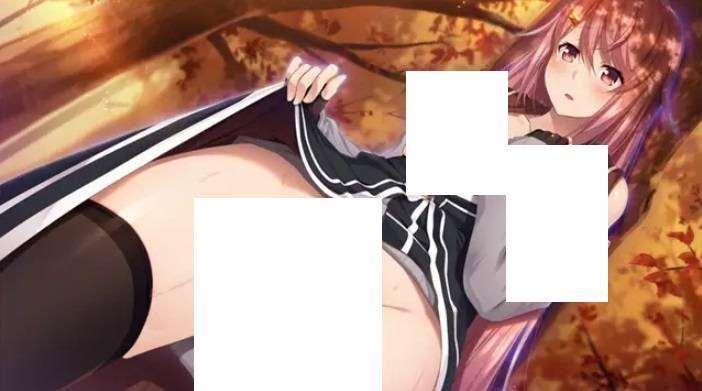 图片[2]-[PC/安卓ADV游戏] [拔作ADV/汉化]艶花サクラメント-艳花圣礼 AI汉化版+全CG存档[新汉化][1.6G/百度][sw2541852]