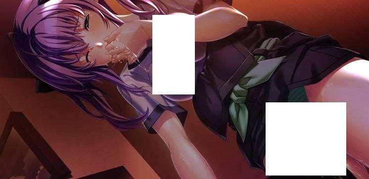 图片[4]-[PC/安卓ADV游戏] [拔作ADV/汉化]真希ちゃんとなう。 完結編-和真希一起 完结篇 AI汉化版+全CG存档[新汉化][4.3G/百度][sw0121250]