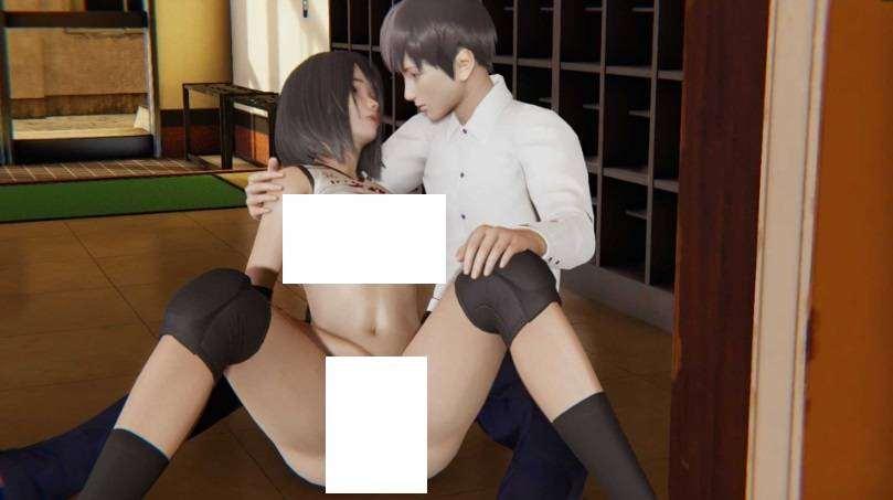 图片[2]-[PC/安卓SLG游戏] [沙盒SLG汉化动态]绝对统治 重做 Absolute Domination Rework [v0.2][双端3.54G][M5959]