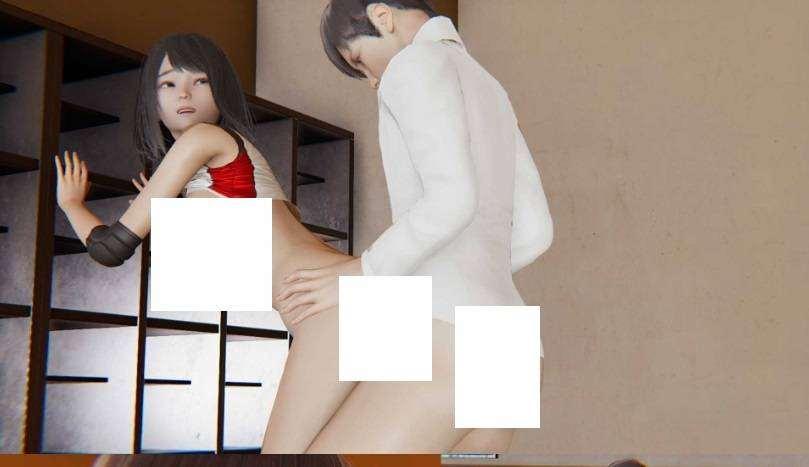 图片[3]-[PC/安卓SLG游戏] [沙盒SLG汉化动态]绝对统治 重做 Absolute Domination Rework [v0.2][双端3.54G][M5959]