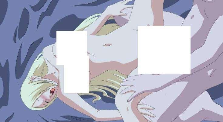 图片[4]-[PC/安卓SLG游戏] [沙盒SLGAIGPT汉化2D]佐良娜崛起+博人传火影忍者次世代 Sarada Rising + Boruto Naruto Next Generation][5885]