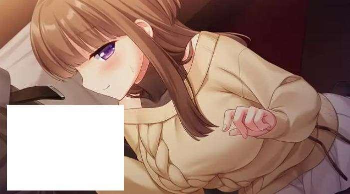 [PC-ADV游戏] 【ADV/AI汉化/NTR】ネトラセ妻、美衣奈 ～他の男の手で知らなかった快感を味わい乱れる若妻～+全CG[1.12G/度盘][A066]-小树基地
