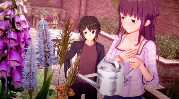 图片[3]-[PC/安卓SLG游戏] [沙盒SLG汉化3D]不和谐 失调 Dissonance [v0.10 P1 Public] [双端3.53G][5989]