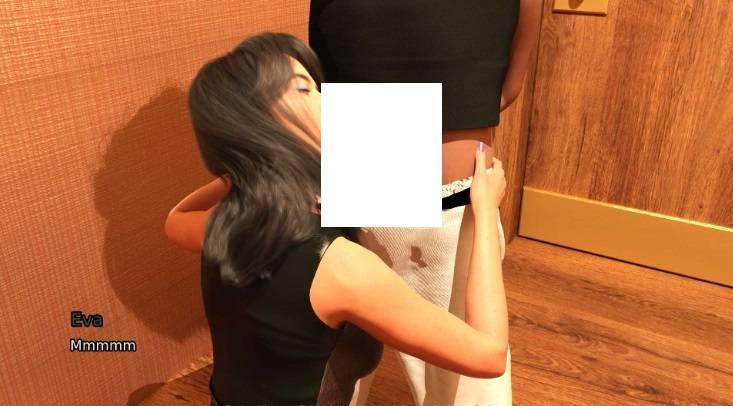 图片[3]-[PC/安卓SLG游戏] [欧美SLGAIGPT汉化]如何失去童贞How to lose one’s virginity [v0.7FE][双端3.36G][M6032]