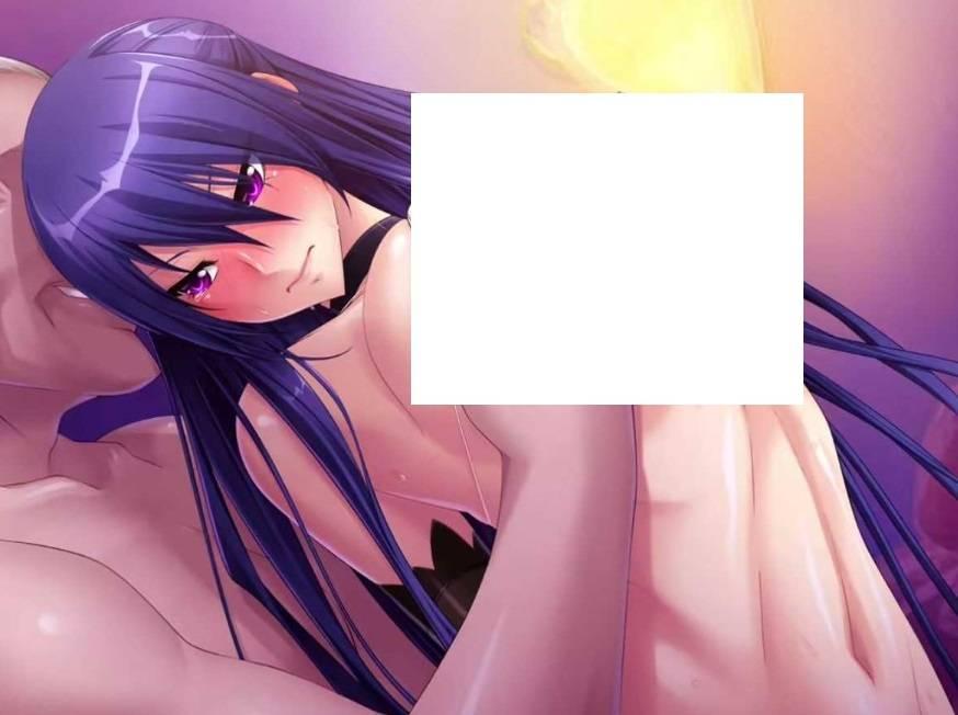 图片[2]-[PC-ADV游戏] 【拔作ADV/官中】[黑Lilith] 对魔忍雪风~対魔忍ユキカゼ~ 官方中文汉化版+全CG【1.9G】[sw3215642]【百度网盘】