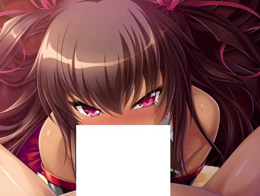 图片[3]-[PC-ADV游戏] 【拔作ADV/官中】[黑Lilith] 对魔忍雪风~対魔忍ユキカゼ~ 官方中文汉化版+全CG【1.9G】[sw3215642]【百度网盘】