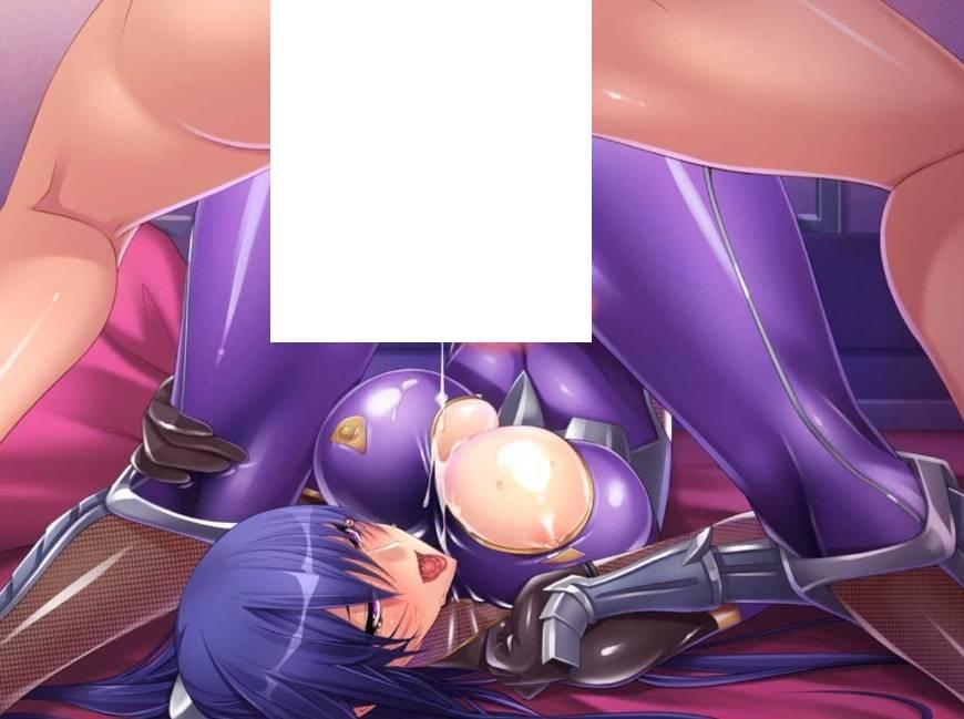 图片[4]-[PC-ADV游戏] 【拔作ADV/官中】[黑Lilith] 对魔忍雪风~対魔忍ユキカゼ~ 官方中文汉化版+全CG【1.9G】[sw3215642]【百度网盘】