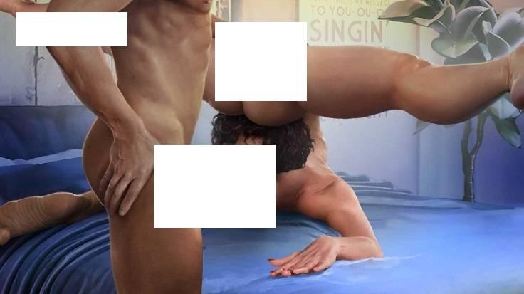 图片[3]-[PC/安卓SLG游戏] [欧美SLG汉化动态]好涩之徒 Womanizer [v1.12][双端1.56G][M6079]