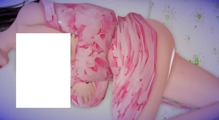 图片[3]-[PC/安卓SLG游戏] [欧美SLG动态]姐姐破产了 Ass-hole V1.0 汉化[双端3.28g] [M452045]