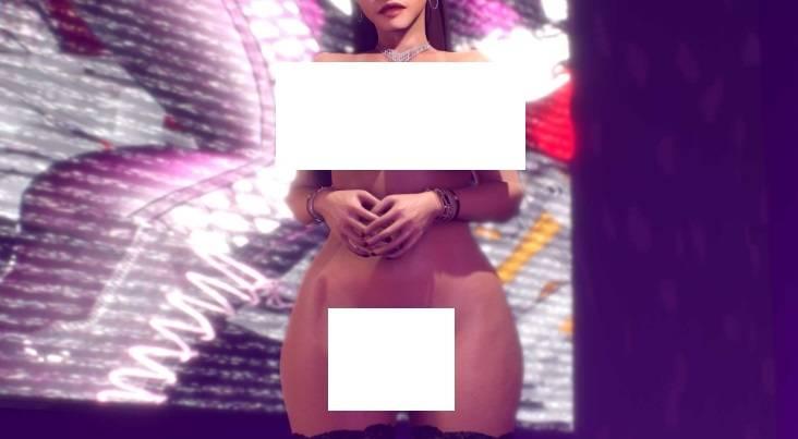 图片[4]-[PC/安卓SLG游戏] [欧美SLG汉化动态]金戈铁马系列紫盒子 GoldenGob Collection [The Purple Box v1.0][双端1.9G][M6146]