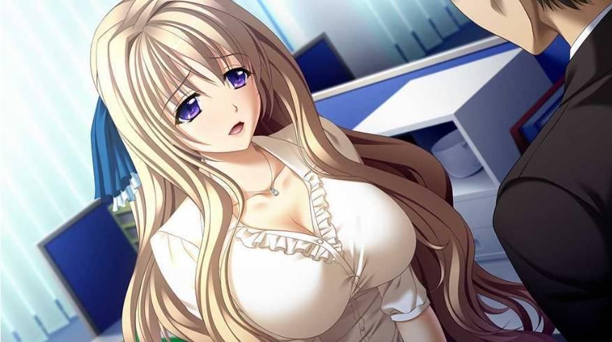 图片[2]-[PC-SLG游戏] 【跳教SLG/汉化】特別授业3SLG IE AI汉化版+全CG存档【新汉化/5G】【百度网盘】[sw212145]