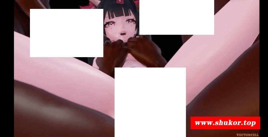 【MMD/vectorcell/舞啪】兴穷铁道：花火公开表演【124m/720p/百度】[944post-vi]-小树基地