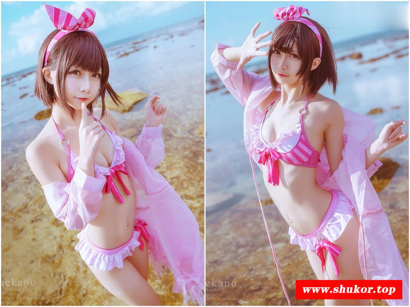 088-沖田凜花Rinka[更新至 67 期]-小树基地