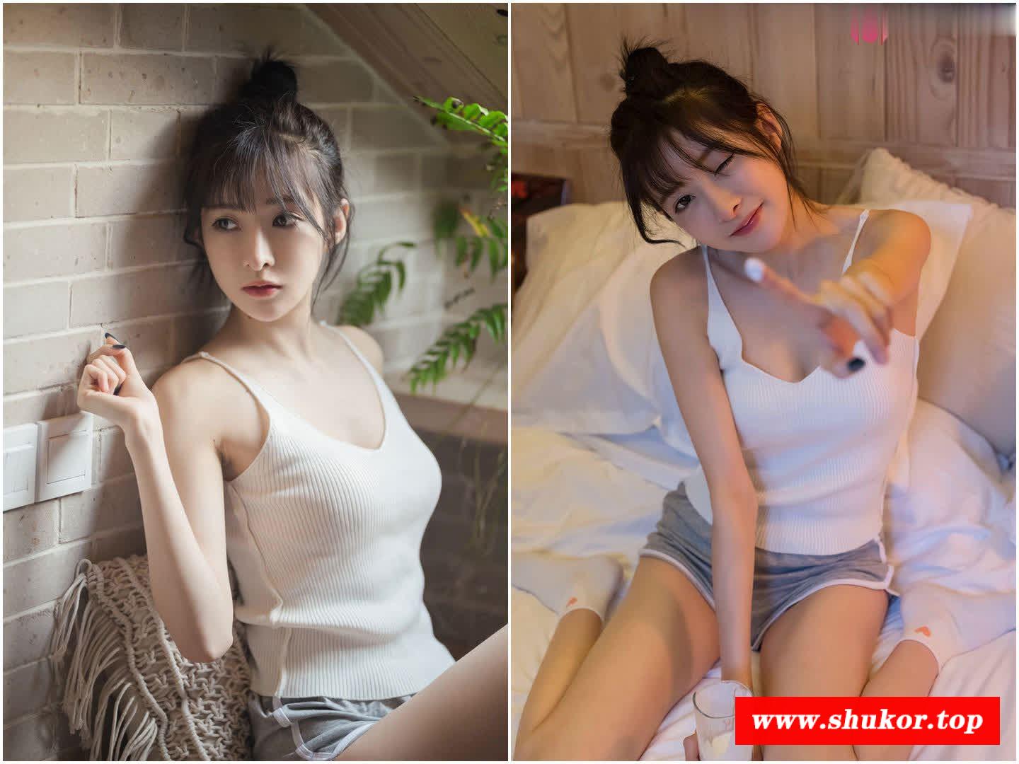 090-王羽杉Barbieshy[更新至 14 期]-小树基地