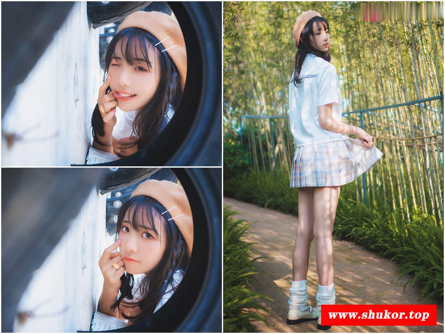 092-西瓜(西呱呀呀呀) [更新至 25 期]-小树基地