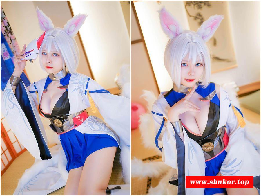 219-Arty亚缇 [更新至 19 期]-小树基地