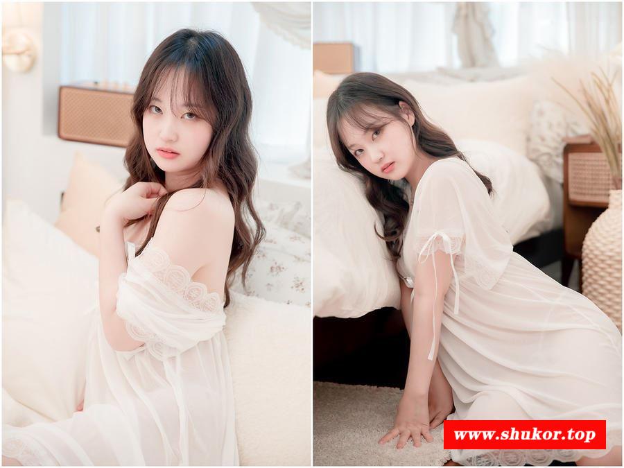 234-Sia(시아)[更新至 15 期]-小树基地