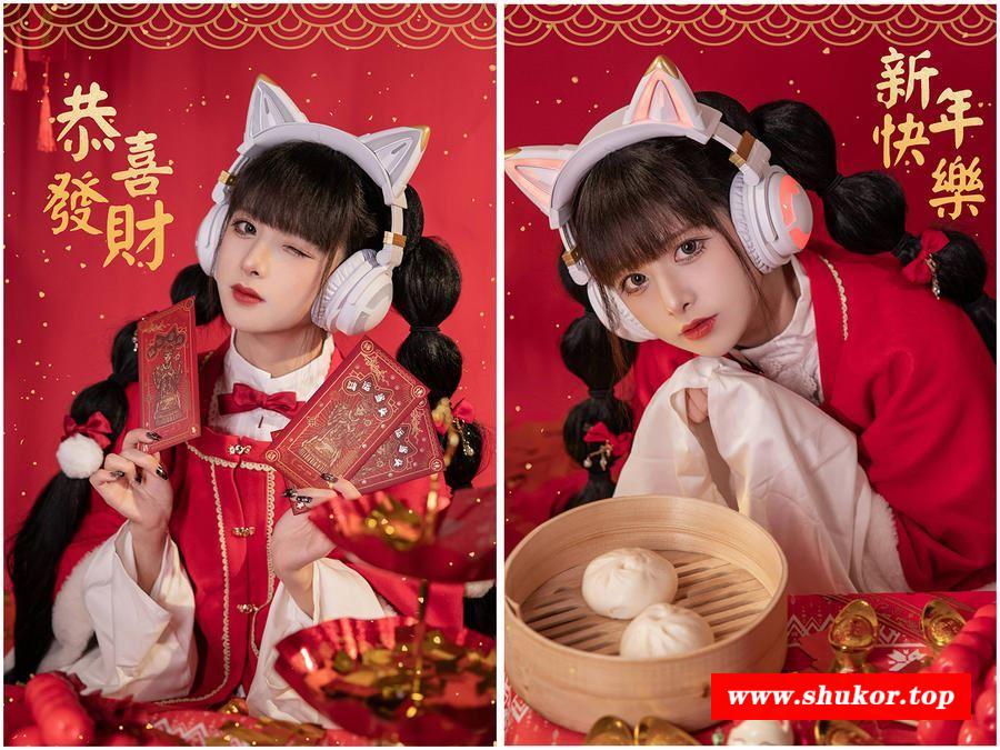 289-腥味猫罐 [更新至 13 期]-小树基地