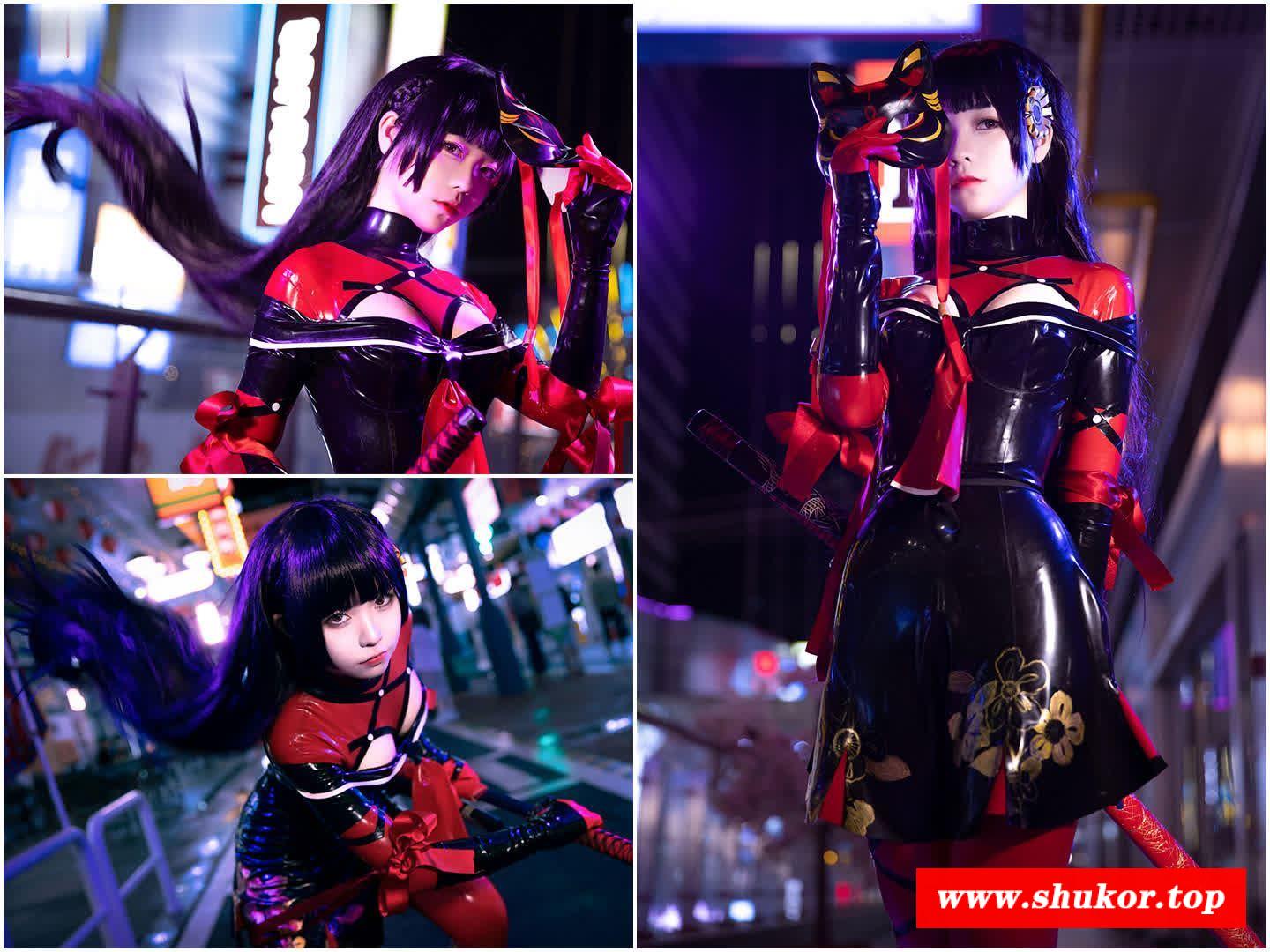 107-G44不会受伤 [更新至 105 期]-小树基地